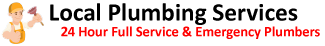 Lanham Plumbers